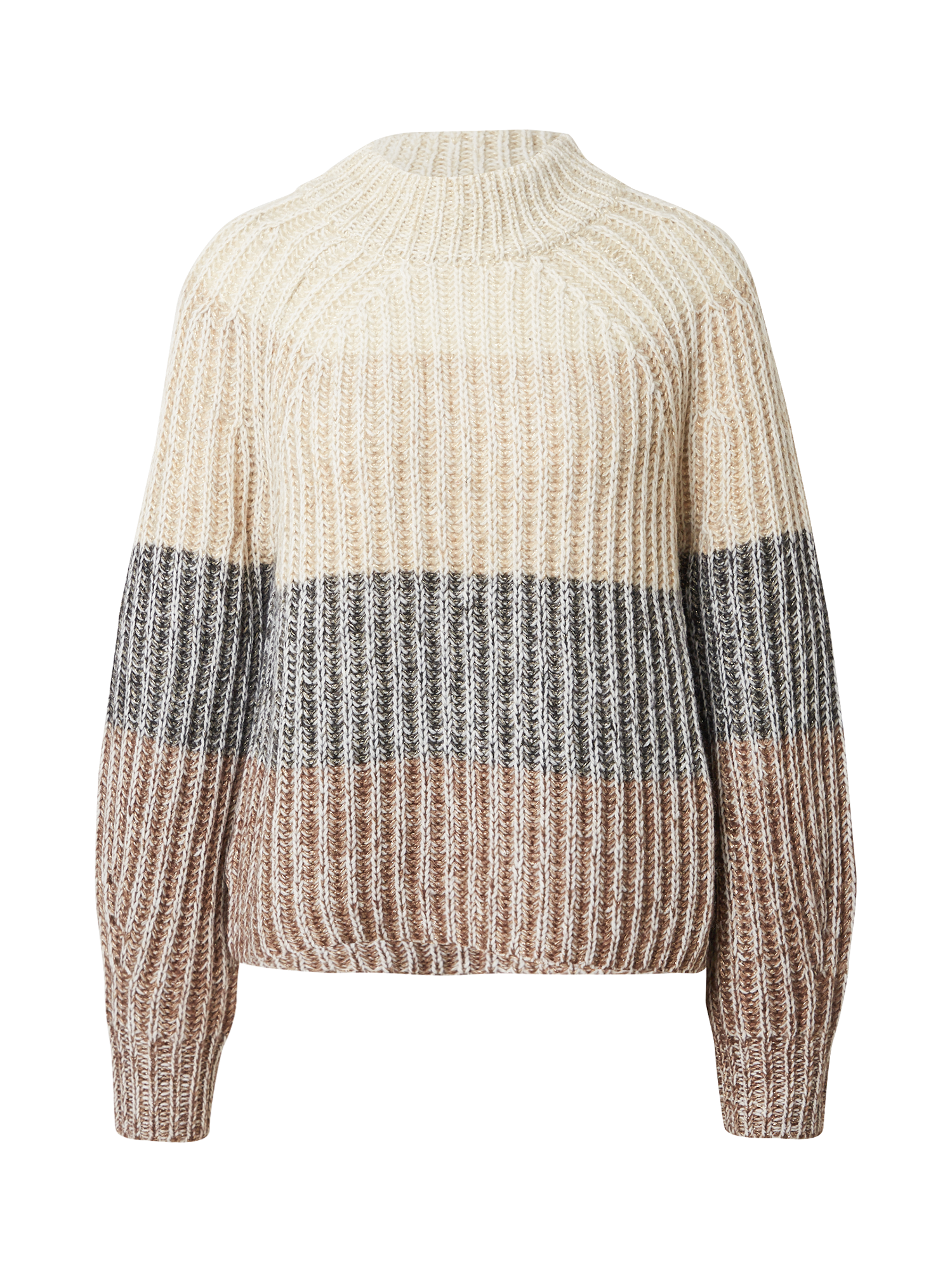 s.Oliver BLACK LABEL Womens Jumper s.Oliver BLACK LABEL Womens Jumper